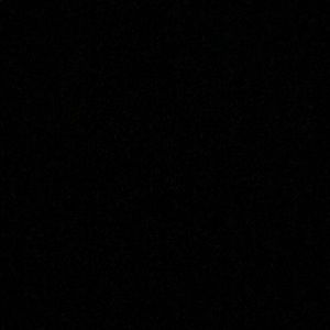 Meet your Posher, Dan